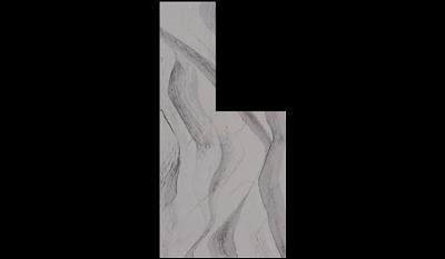 Windsor Brass Quartz