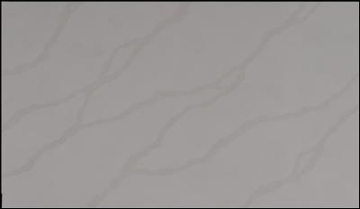 Calacatta Belaros Quartz