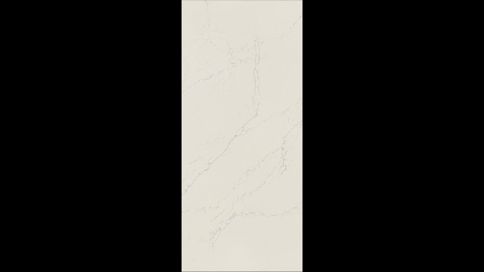 Colton Quartz Slabs