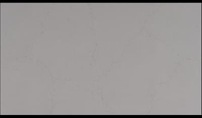 Magnifico Gold Quartz