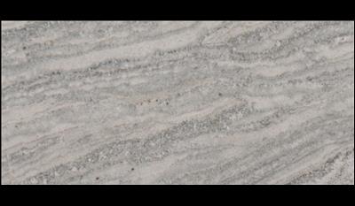 Monte Cristo Granite