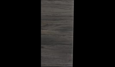 Brilliant Gray Quartzite