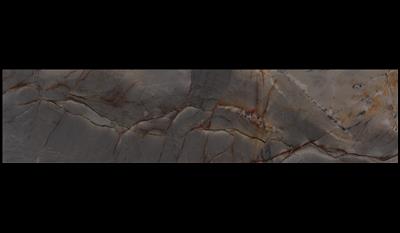 Mystic Blue Quartzite