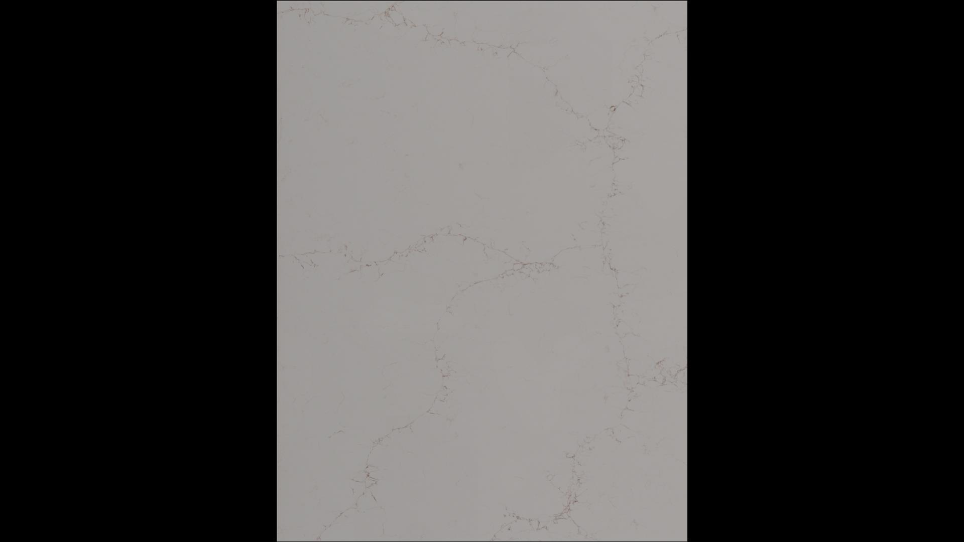 Myora Gold Quartz Slabs