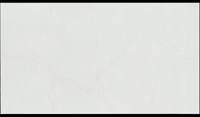 Misterio Quartz