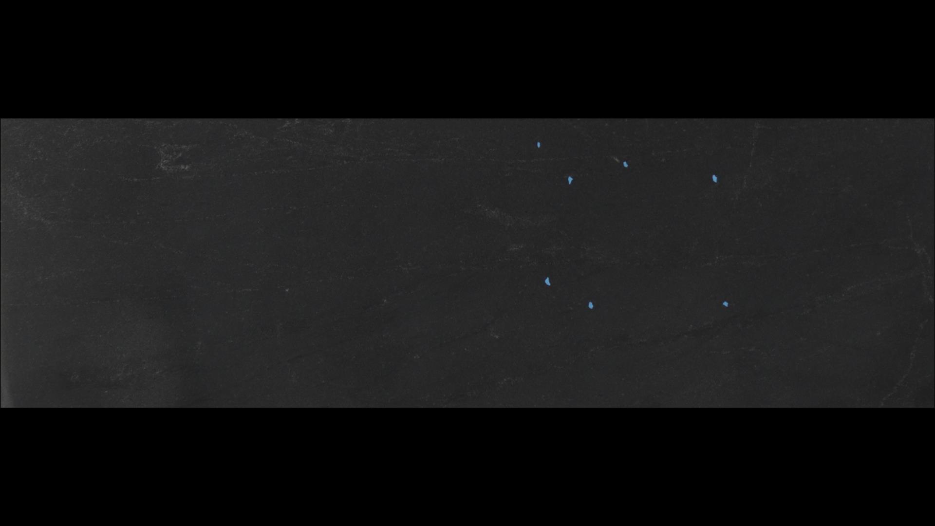 Negresco Granite Slabs