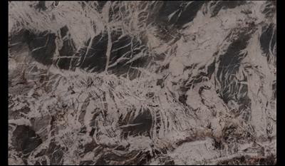 Cristallo Vittara Quartzite