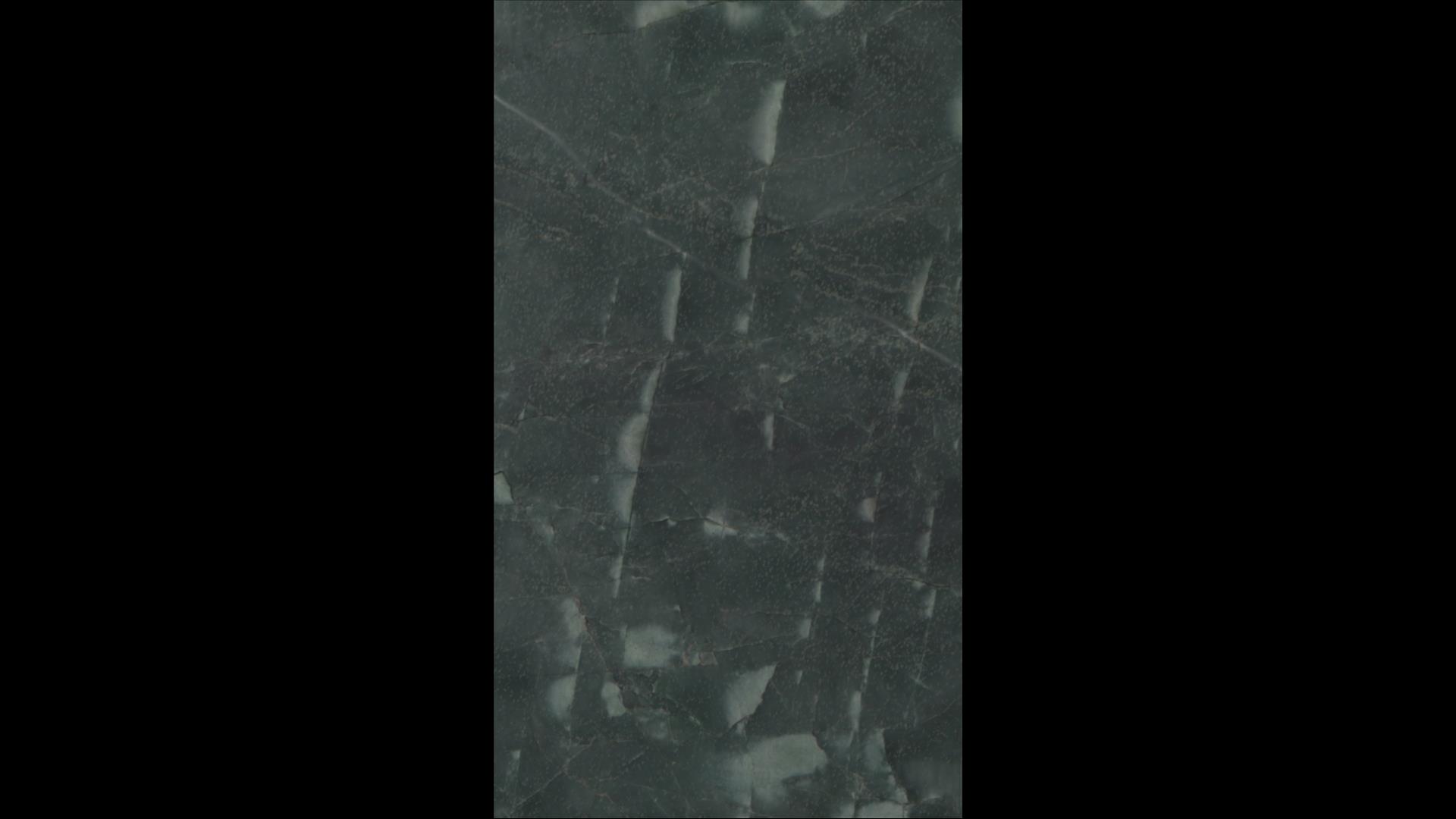 Aqua Quartzite Slabs