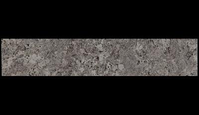 Alaska White Granite