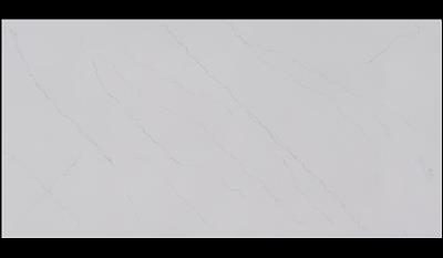 Calacatta Miraggio Quartz