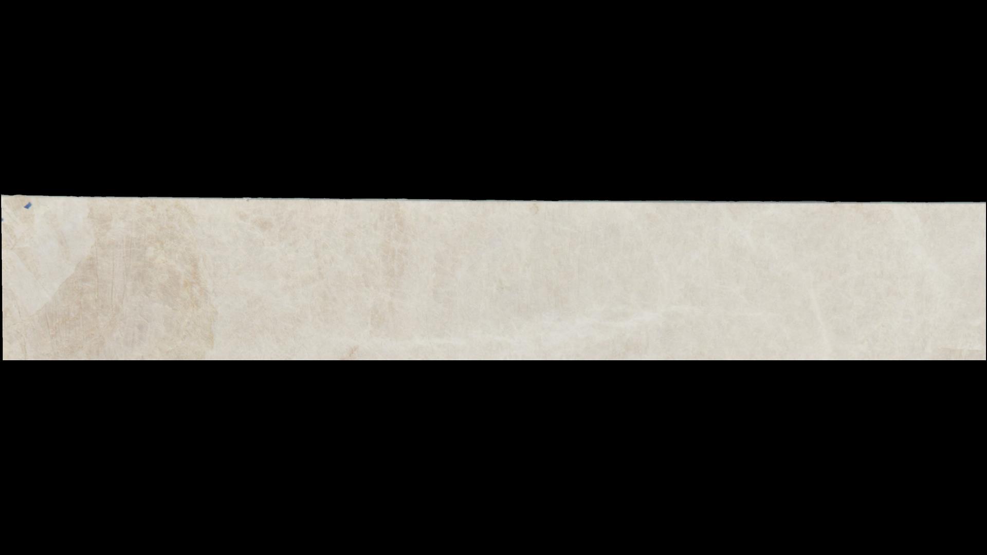Taj Mahal Quartzite Slabs