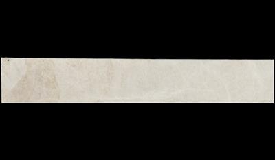Taj Mahal Quartzite