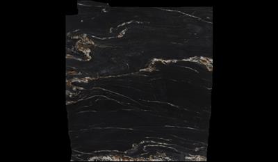 Belvedere Granite