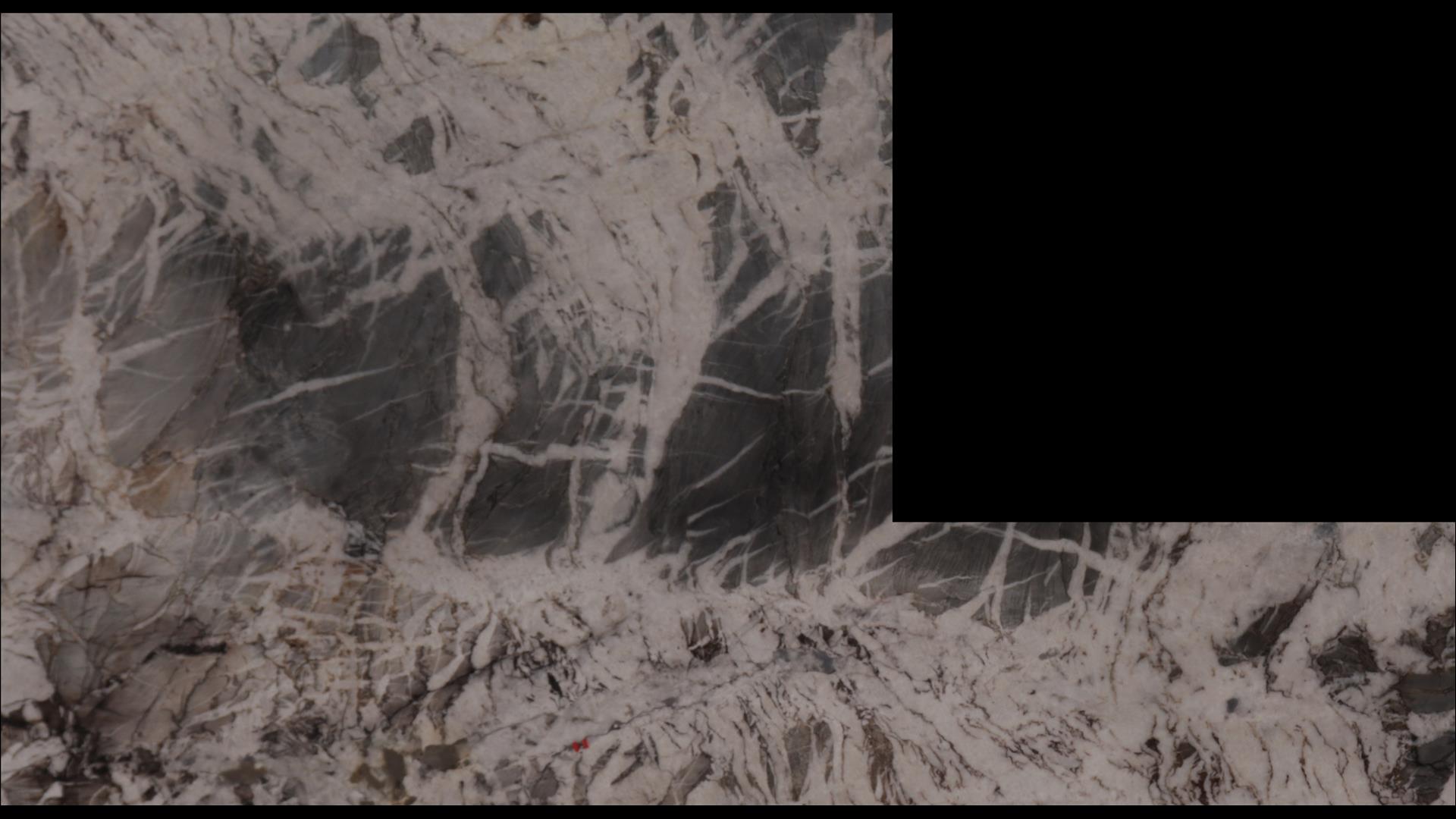 Cristallo Vittara Quartzite Slabs