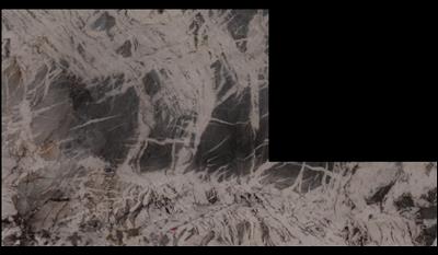 Cristallo Vittara Quartzite