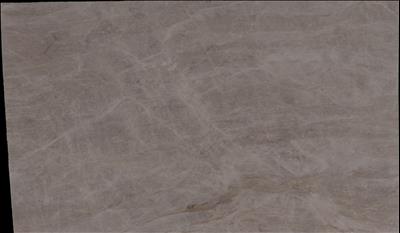 Taj Mahal Leathered Quartzite