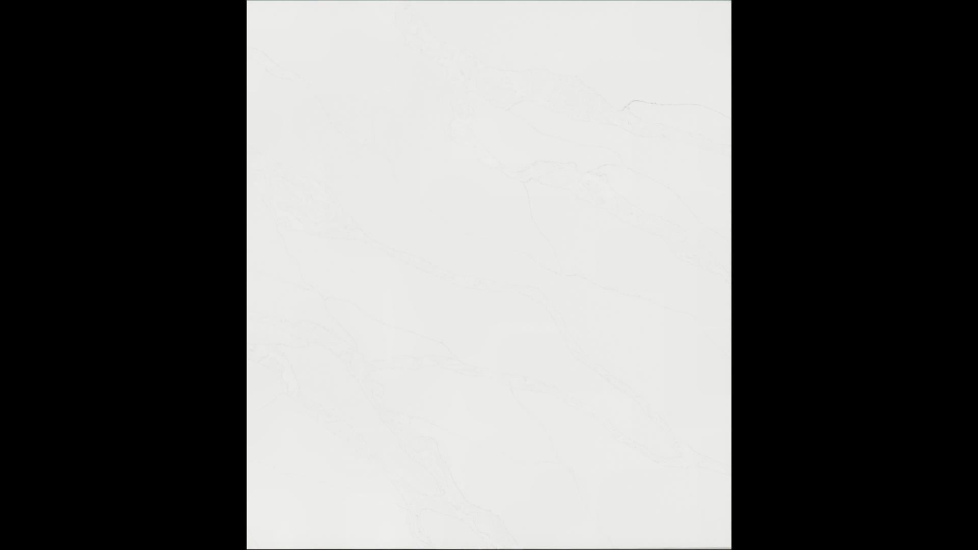 Calacatta Grande Quartz Slabs
