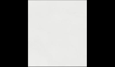 Calacatta Grande Quartz