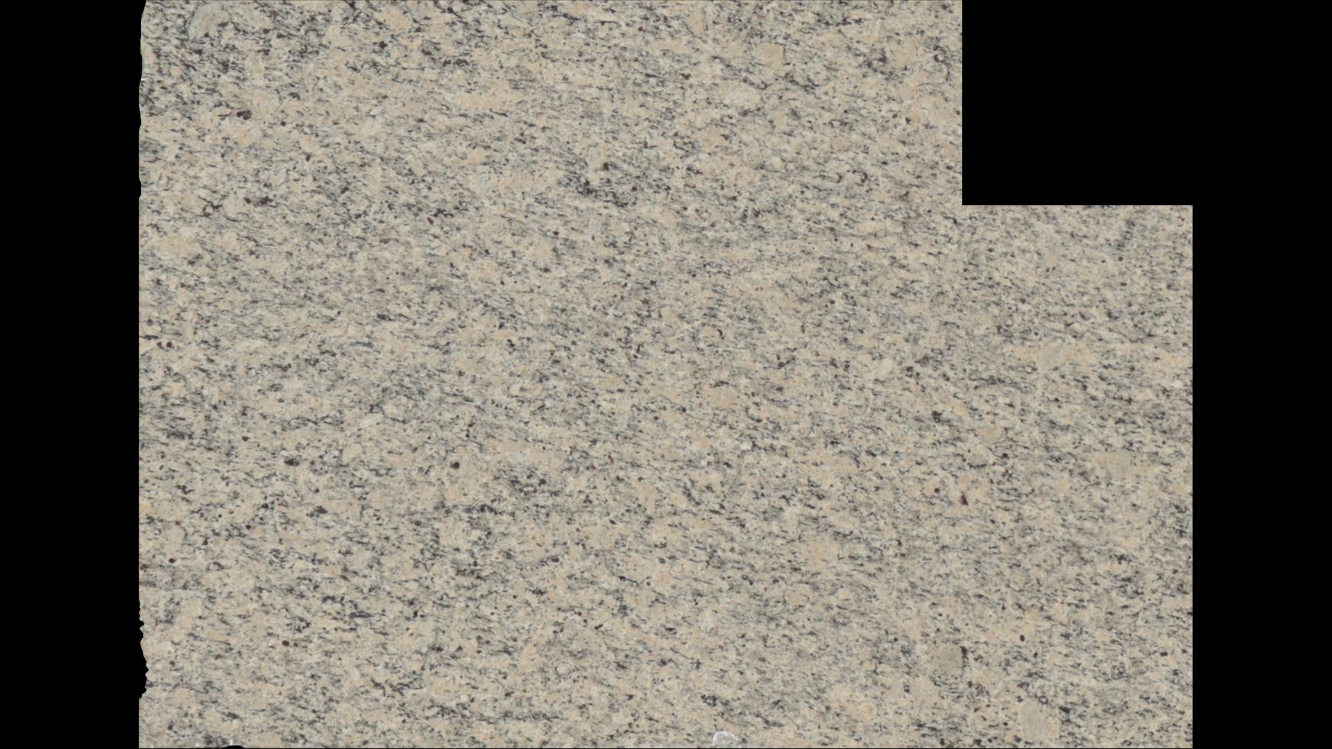 Santa Cecilia Granite Slabs