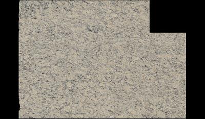Santa Cecilia Granite