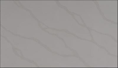 Calacatta Belaros Quartz