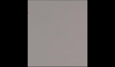 Lincoln White Quartz