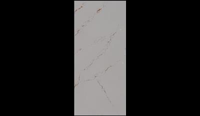 Inverness Gold Quartz