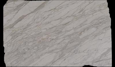 Calacatta Gold Marble