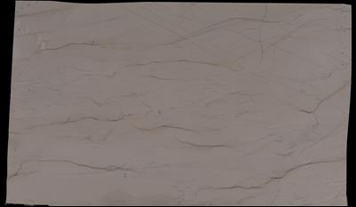 Bianco Superiore  Quartzite