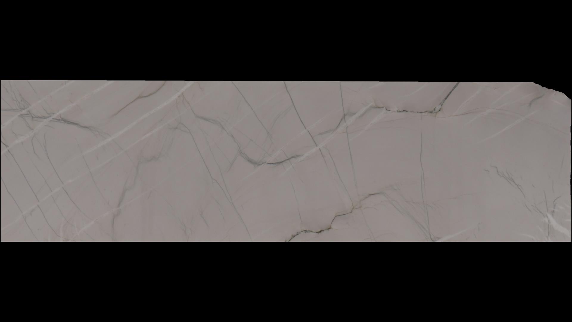 Swan Quartzite Slabs