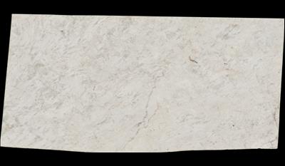 White Cristallo Quartzite