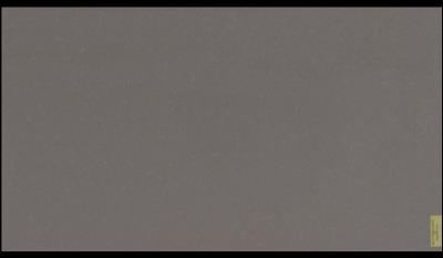 Concrete Grey Quartz