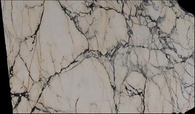 Paonazzo Extra Marble