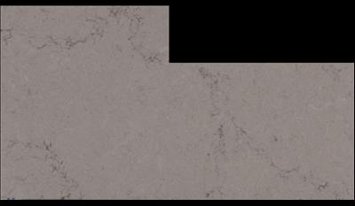 Calacatta Odyssey Quartz