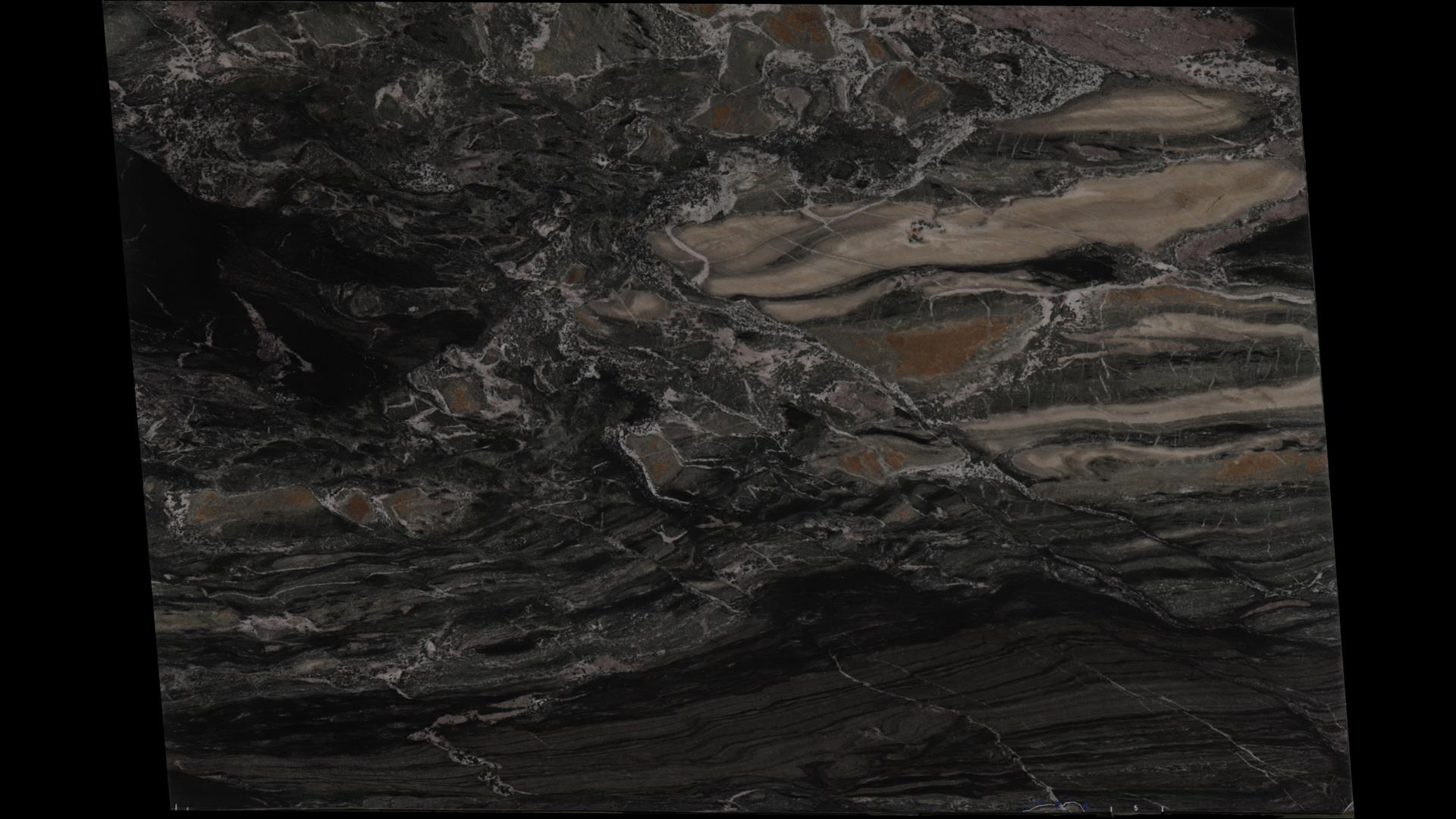 Scandinavo Granite Slabs