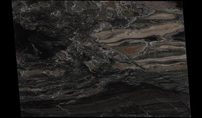 Scandinavo Granite