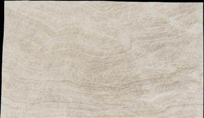 Taj Mahal Leathered Quartzite