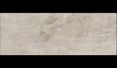 Perla Venata Quartzite