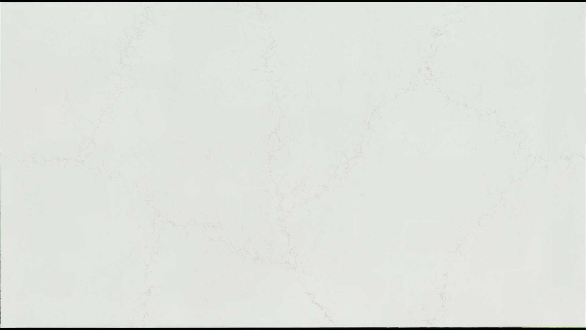 Misterio Quartz Slabs