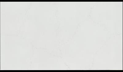 Misterio Quartz