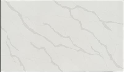 Calacatta Idillio Quartz