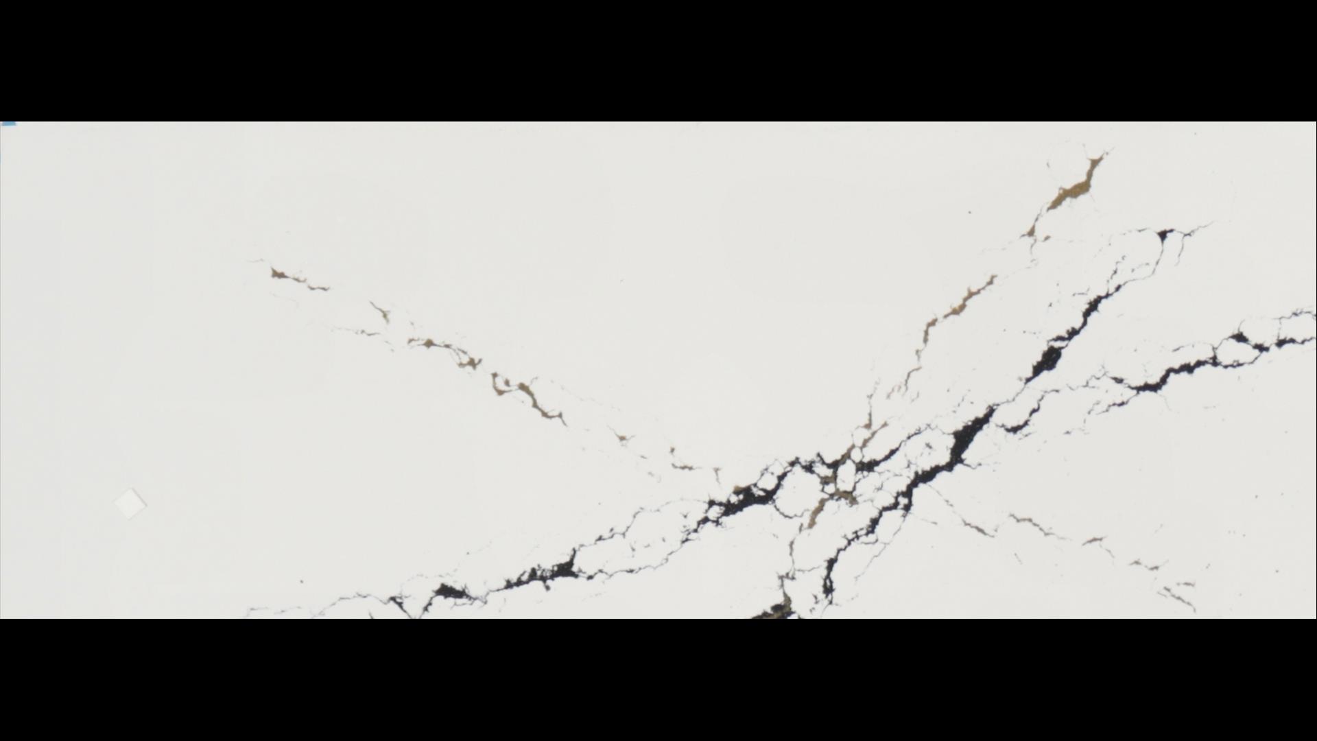 Oakleigh Quartz Slabs