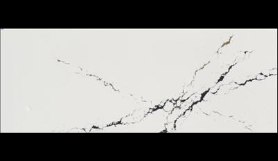 Oakleigh Quartz