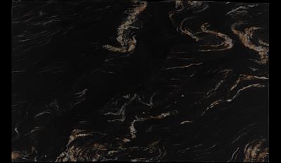 Belvedere Gold Quartzite