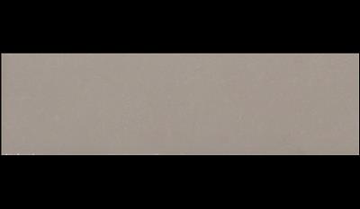 Belgian Fog Velvet Bio Quartz