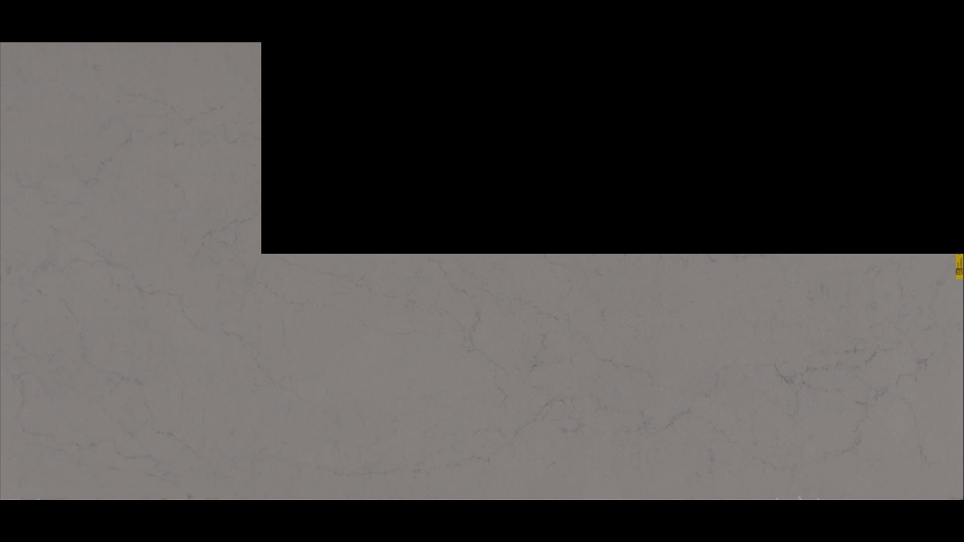 Georgian Bluffs Quartz Slabs