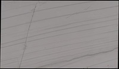 White  Macaubas Quartzite