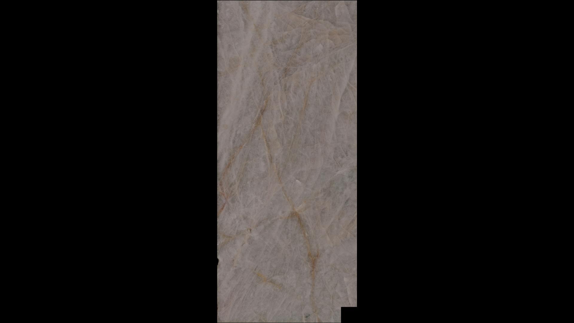 Cristallo  Quartzite Slabs