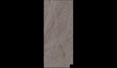 Cristallo  Quartzite