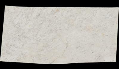 White Cristallo Quartzite